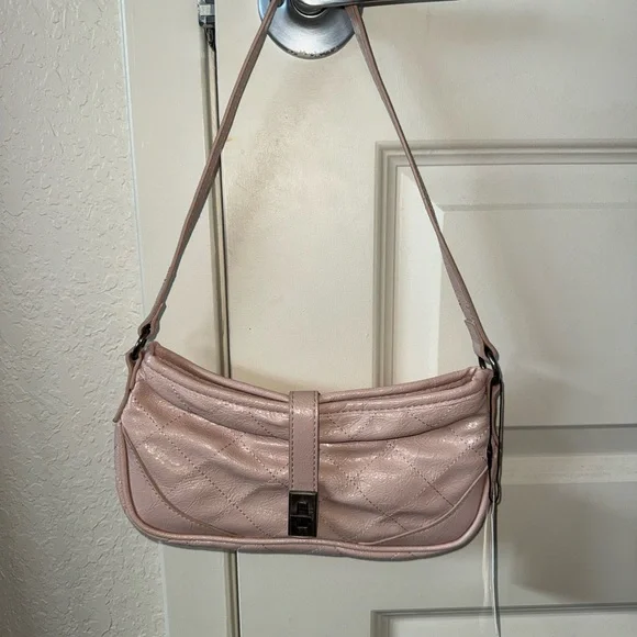 NWT Steve Madden Bag - Picture 1 of 3